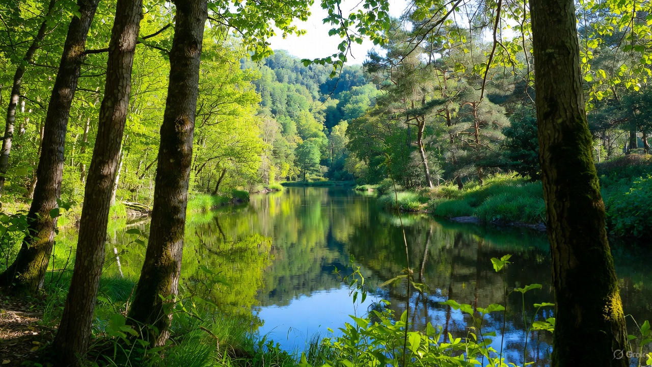 关于微服务项目的文件存储（其二，完结）